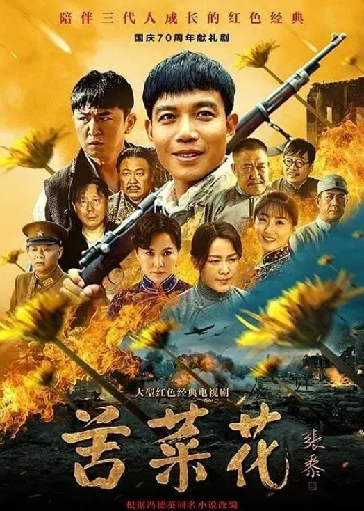 多天激情啪啪大秀！~ - 网红泄密