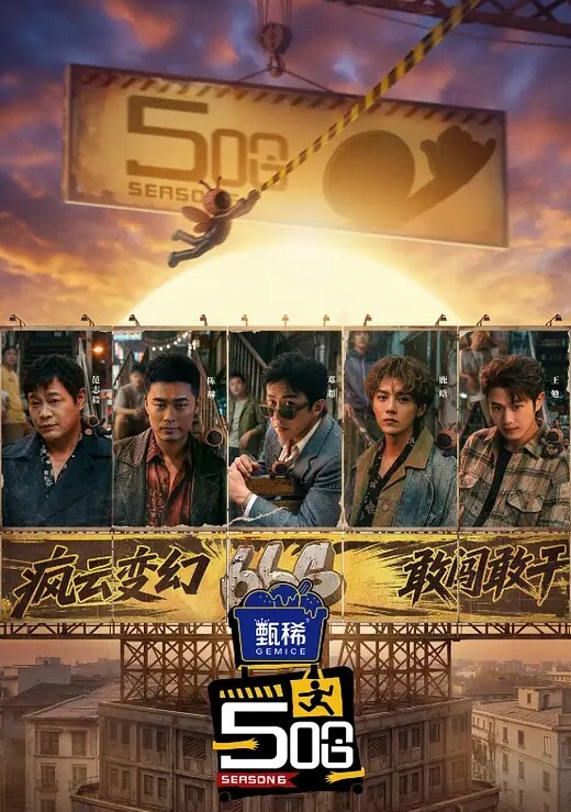 【女友用假阳具操湿阴户！】醒来后真的好淫荡 - 网红泄密