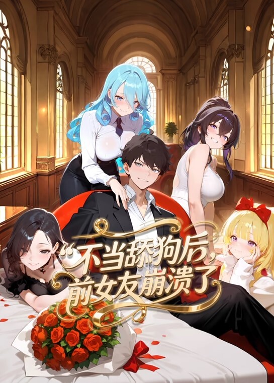 商场尾随抄底颜值萝莉妹子 - 网红泄密