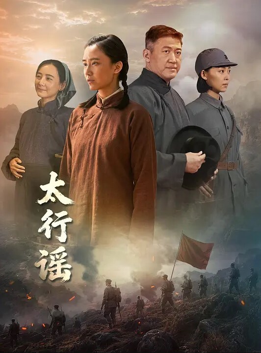 【swag】第一次带小鲜肉粉丝回家 - 网红泄密