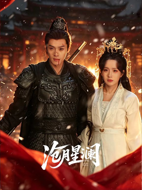 ⚫️【1月新品】，推特极品绿帽，性瘾情侣【sce778】最新VIP群福利，爆肏长靴美腿母狗，激情后入打桩骚母狗2 - 网红泄密