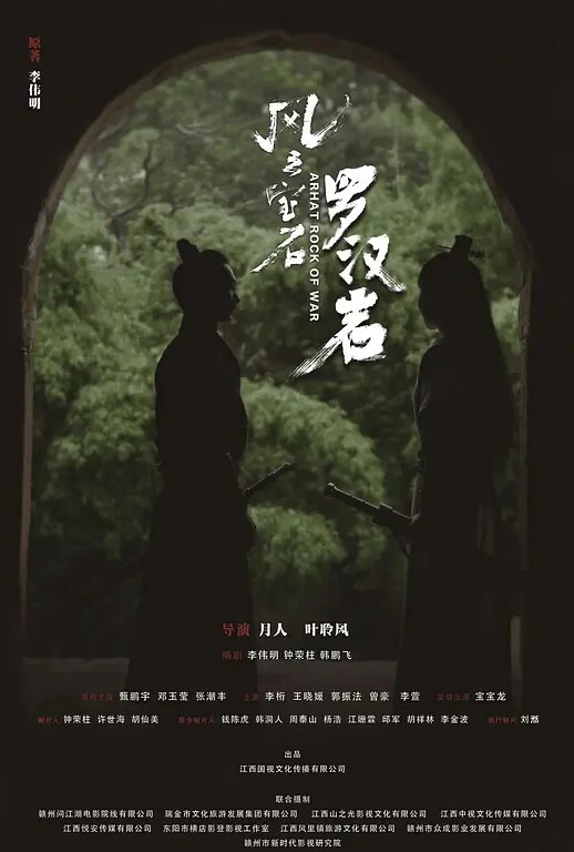 单位领导单身宿舍约炮美女女下属_吃鲍鱼啪啪把BB操成一个大洞直接干趴了完美露脸 - 网红泄密