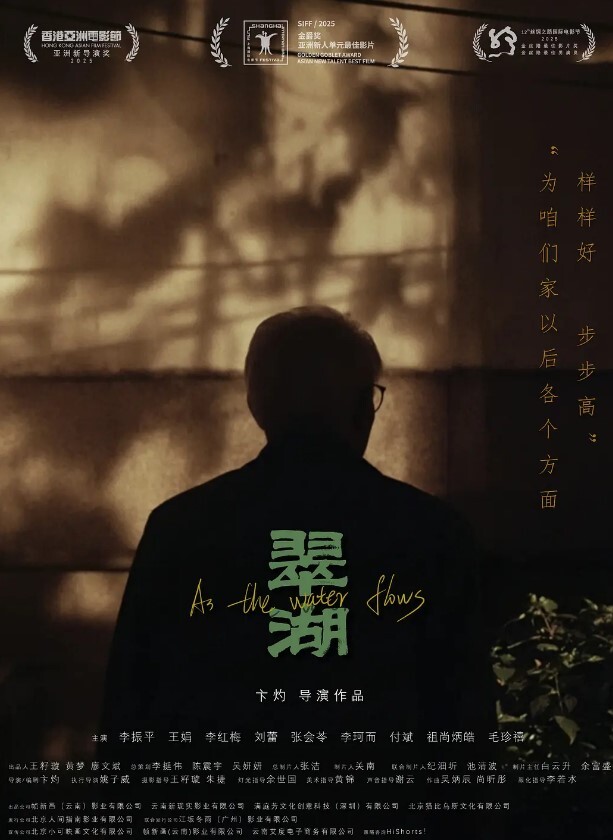 胖子工作室顶级高端外围9分女神明星脸模特身材职业生涯颜值天花板惊艳全场必看 - 网红泄密