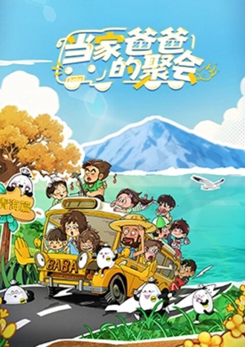【制服辣妹】绝美的颜值与身材，久违的情侣私会性交，享受着空气中每一丝暧昧的氛围【媛媛酱】 - 网红泄密