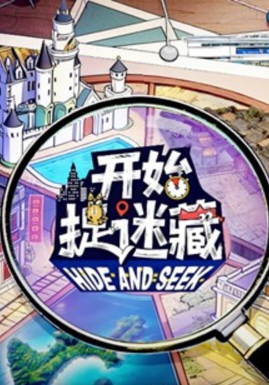 鱼知欢探花今天约了一个07年妹子身材丰满妹子下面很粉一线天干到最后忍不住把套子拔了插得太深妹子受不了一直喊不要 - 网红泄密