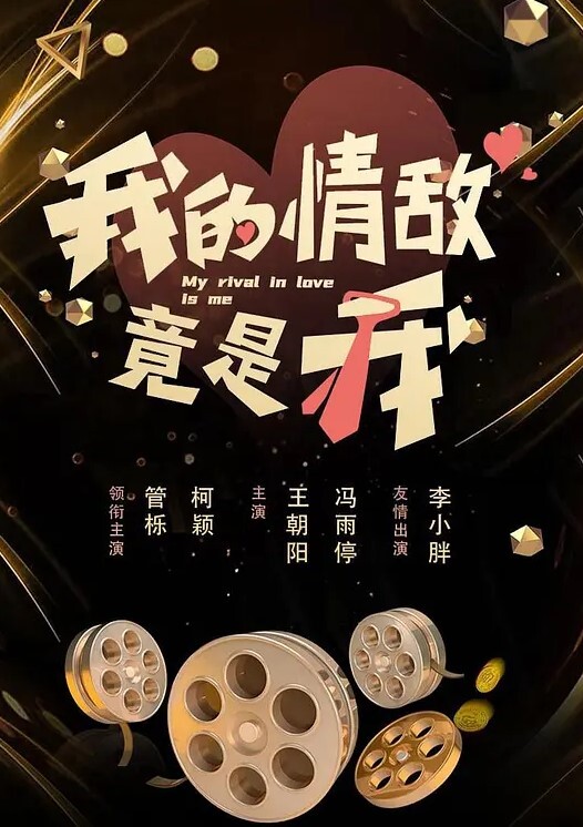 23孕妇为赚奶粉钱约炮土豪，沦为性奴 - 网红泄密