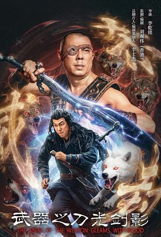 独家爆料这是懵懂清纯初恋的感觉福建某中学情侣趁家里没人偷吃禁果真实稚嫩露脸 - 网红泄密