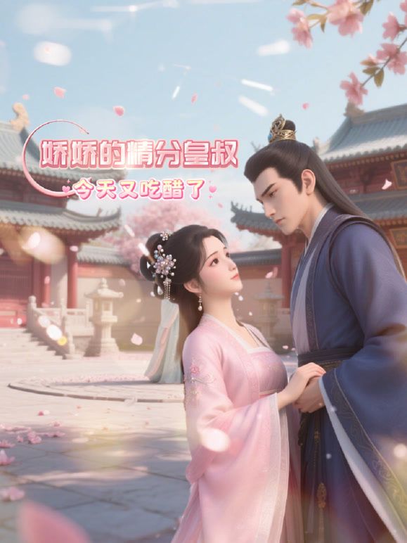 ⚡妻女共侍一夫 人生赢家大神【弟大物勃】母女花同床共枕！露脸极品颜值超顶身材！玩的开放的开 才能彻底的舒服 极度淫骚 中 - 网红泄密