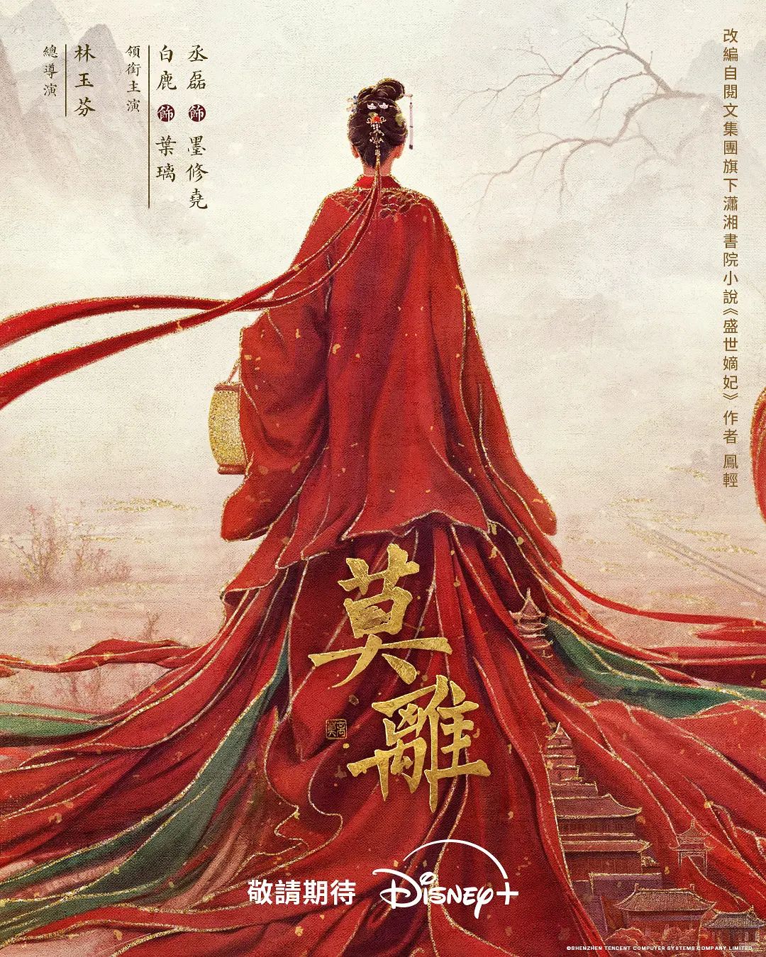漂亮美眉 身材娇小 深喉吃鸡 被大洋吊无套输出 上位骑乘啪啪打桩 掐着脖子猛怼 最后口爆 - 网红泄密