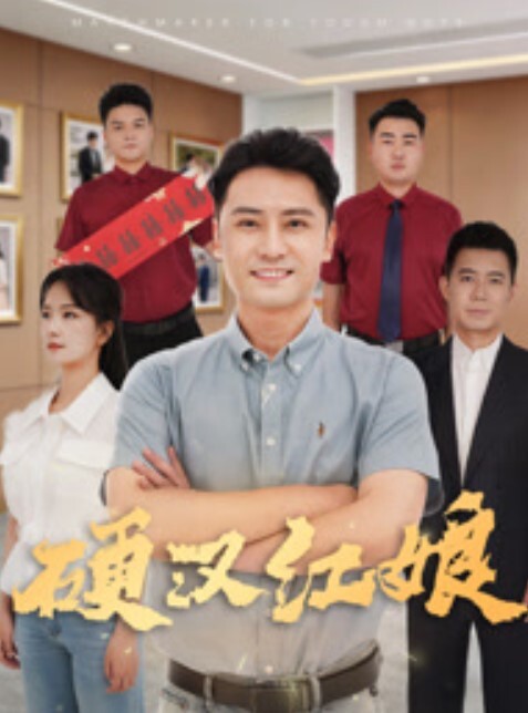 极品粉鲍福利姬道具自慰嘴里淫语不断露点骚逼情趣内衣 - 网红泄密