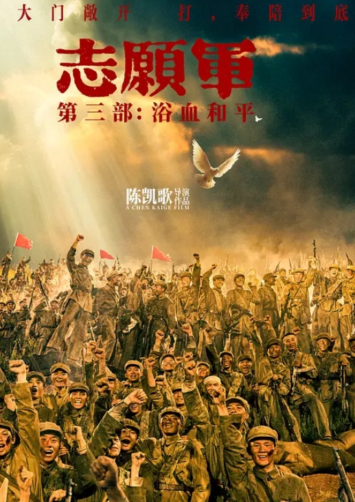长知识了，怪物大鸡巴 - 网红泄密