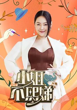 性感黑裙长相甜美妹子深喉口交上位骑坐翘起屁股后入抽插 - 网红泄密