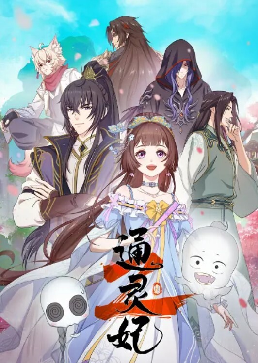 【探花精选】小伙子网上约炮有点羞涩更多是饥渴被小伙子狠狠操！ - 网红泄密