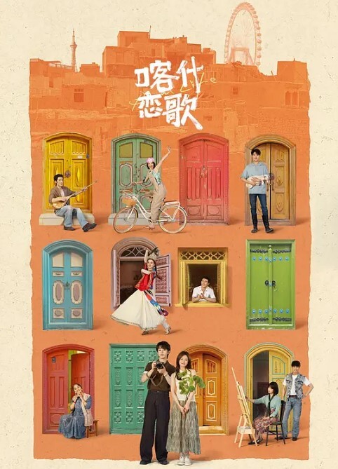 静静欲望健身房上部_私教情侣的背叛 - 网红泄密