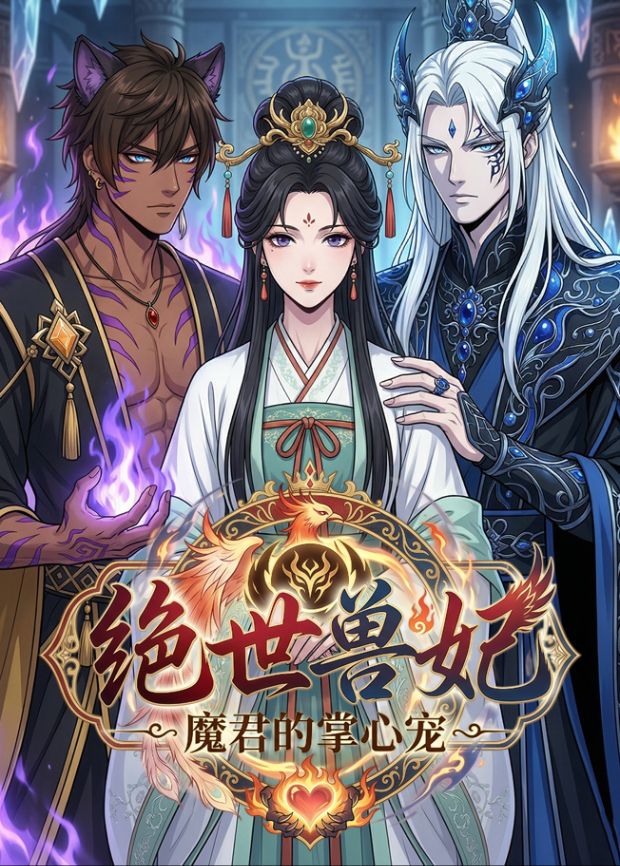 娇滴滴的小美人，黑丝露脸女神级伺候大哥激情啪啪，乖巧听话口交大鸡巴，让小哥道具玩逼爆菊花各种爆草蹂躏 - 网红泄密