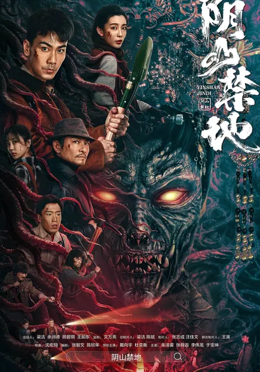 先蒙着自己得眼睛一手握着姬姬一手偷偷自慰后续太绝了奶子好挺拔 - 网红泄密