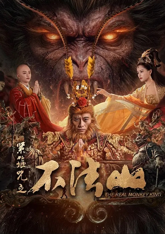 【双飞姐妹花_喷水体质】高颜值年轻黑丝姐妹花双人侍奉口交舌吻叠罗汉，轮流爆操喜欢骚的还是乖的？ - 网红泄密