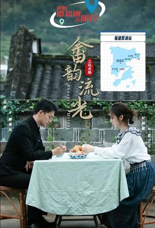 凌辱调.教指奸.肛门_爆肏淫.靡精油.蜜臀_鲍鱼榨.汁太上.头了 - 网红泄密