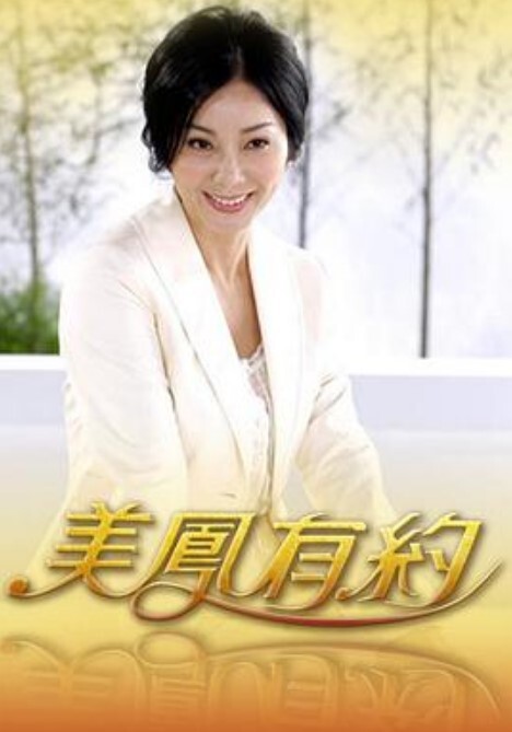 身材纤细的可爱女学生 很可爱很嫩 两连中出爱了 - 网红泄密
