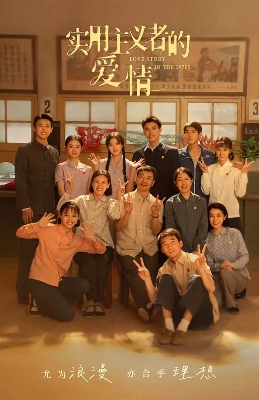 推特超极品巨乳骚货金司司面若桃花烟视媚行小淫娃一个满脑子想被鸡巴干梨形粉嫩大奶子 - 网红泄密