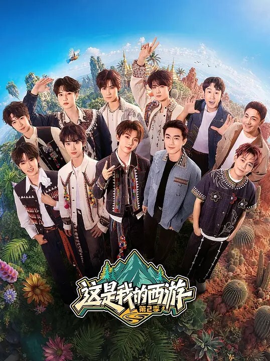 姐弟乱伦 玩弄正在练瑜伽的姐姐 - 网红泄密