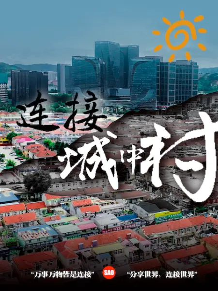 母狗少女大眼美女最爱吮吸肉棒被爸爸无套抽插颜射一脸精液 - 网红泄密