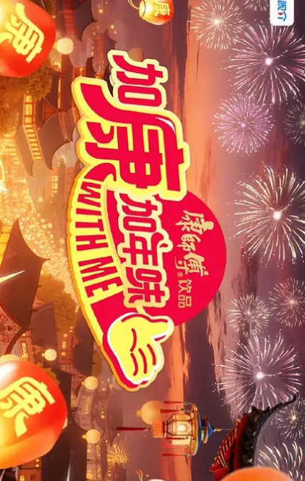 桃视频乱伦家庭的奸淫日常-李蓉蓉岚湘庭MD-0170-4 - 网红泄密