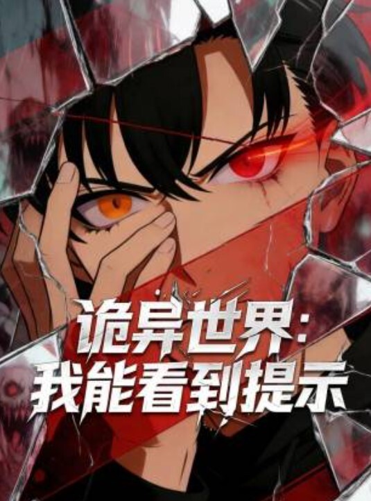 GIRLCUM幸运辣妹的多次摇晃高潮【GirlCum】 - 网红泄密