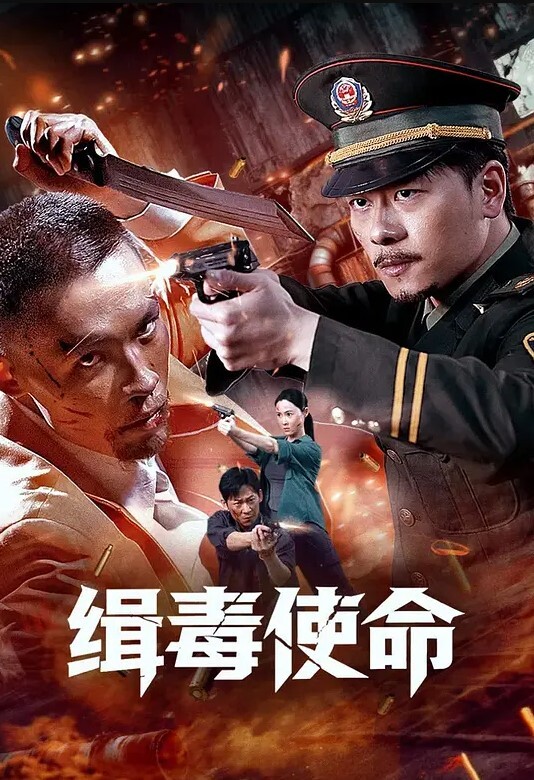 【小哥外地出差】约少妇女网友见面酒店开房啪啪估计没吃过”饱饭“一边草一边浪叫 - 网红泄密