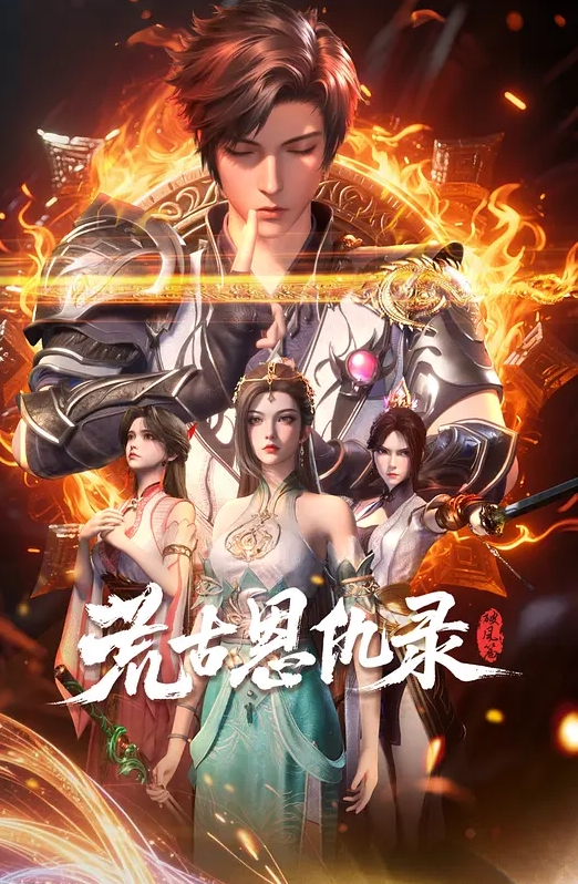 【專屬福利】倪娜老師的洋腸初體驗無碼版_#情慾攝影 - 网红泄密