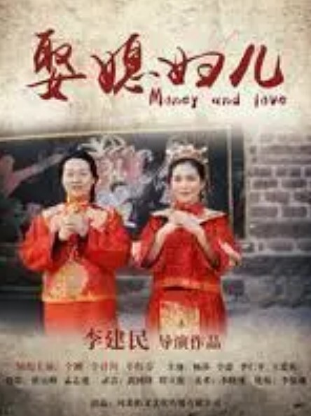 夜鹰让我们在一只迷路的猫身边睡觉吧 - 网红泄密