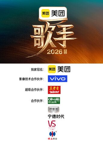2025年3月新人【你的鱼宝】G奶大学生，甜美可爱型，家中无人偷偷自慰，毛茸茸的粉穴被玩得惨不忍睹 (5) - 网红泄密