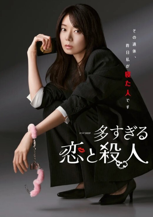 老王探花酒店约炮牛仔裤极品兼职四川妹子皮肤白皙逼紧水多呻吟刺激 - 网红泄密