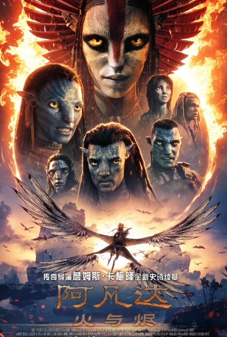 你们都一起上吧今晚不是你虚脱就是我累死 - 网红泄密