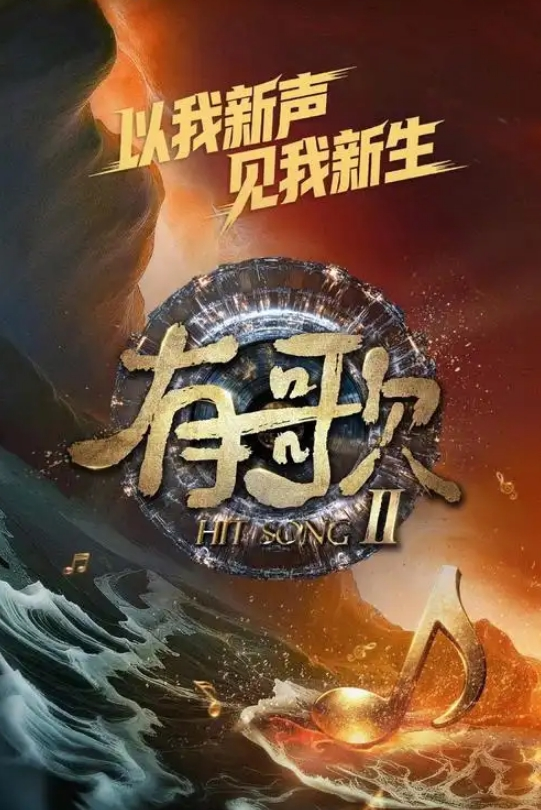 【媚黑】 留学生极品BBC崇黑讨黑sprtp三黑二女激情五P，黑驴屌无套一步到胃白浆泛滥，多么耐操的女人也得臣服，还有一个绿帽在一旁锁着鸡巴撸的 - 网红泄密
