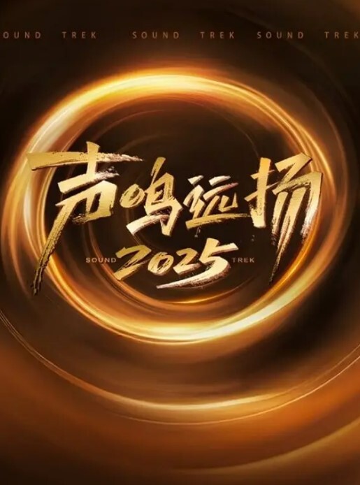 极限露出勾引网红女神浅浅2024年终精选感受最强反差人前公共场合各种社死露出诱惑农村老头 - 网红泄密