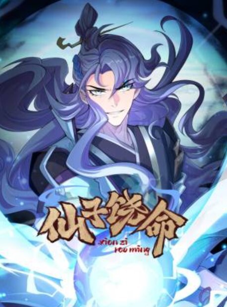 极品高端泄密超猛大神KK最新力作-约操华伦天奴高跟鞋白富美激情沙发震后入撞击丰嫩美臀淫叫连连 - 网红泄密
