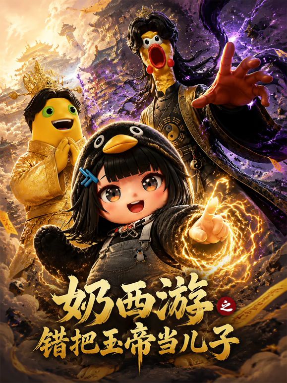 海角社区淫乱大神奶子正义❤️偷情老婆前凸后翘的闺蜜,注意听对话,被我狠狠收拾,直接操破防 - 网红泄密