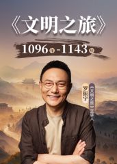 涂满精油做爱. - 网红泄密